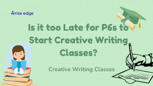 creative writing classes creative writing classes