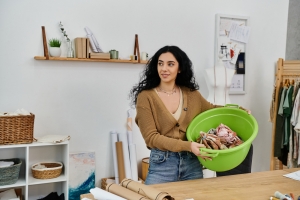 Why Every Manhattan Homeowner Needs a Professional Organizer