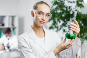 Biology Major Survival Tips Biology Major Survival Tips