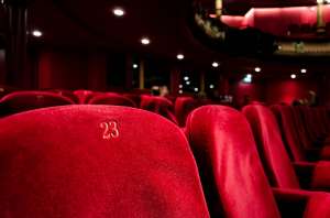 The Academic Benefits of Exploring Film as an Art Form The Academic Benefits of Exploring Film as an Art Form